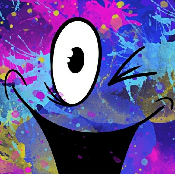 Meet your Posher, Ky - Picture 1 of 1